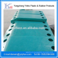 Express alibaba ventes uhmwpe feuille de hdpe acheter des produits chinois en ligne